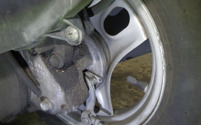 HONDA DIO GEN 3 AF34