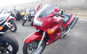 KAWASAKI ZZ-R250 EX250H