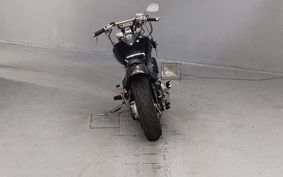 YAMAHA DRAGSTAR 400 VH01J