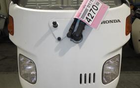 HONDA GYRO CANOPY 2003 TA03