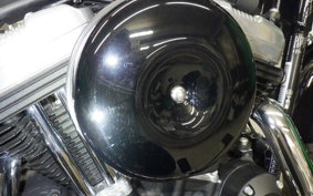 HARLEY XL1200X 2021