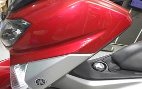 YAMAHA N-MAX SE86J