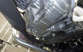 HONDA ｸﾛｽｶﾌﾞ110-3 JA60