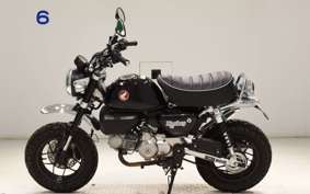 HONDA MONKEY 125 JB05