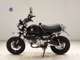 Фото Honda MONKEY 125 с японского аукциона