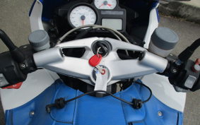 BMW K1200R SPORT 2007 0585