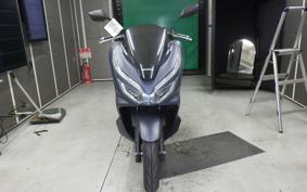 HONDA PCX 150 KF30