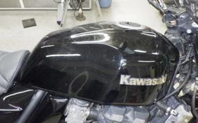 KAWASAKI ZRX-2 2006 ZR400E