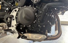 BMW F800GS 2025 0K51