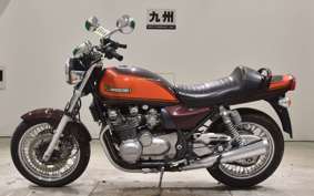 KAWASAKI ZEPHYR 750 RS 2025 ZR750D