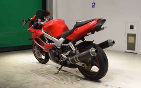 HONDA VTR1000F 1998 SC36