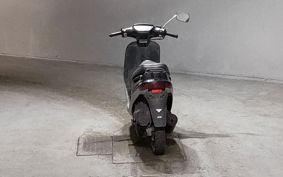HONDA DIO SR AF25