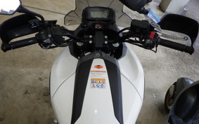 HONDA NC700X D 2012 RC63