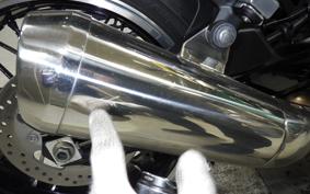 KAWASAKI Z900RS 2023 ZR900K