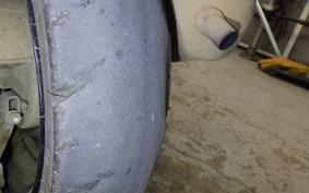 SUZUKI ﾚｯﾂ 2022 CA4AA