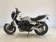 Фото Honda CB400SF VTEC A 2010 с японского аукциона