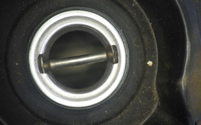 HONDA NS-1 AC12