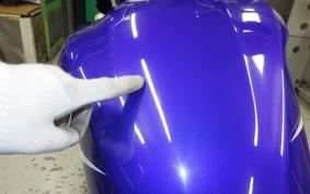 YAMAHA XJR1300 2005 RP03J