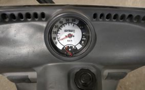HONDA GYRO TA03