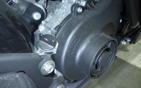 SUZUKI ﾚｯﾂ CA4AA