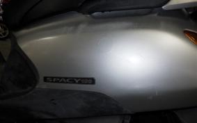 HONDA SPACY 100 2012 JF13