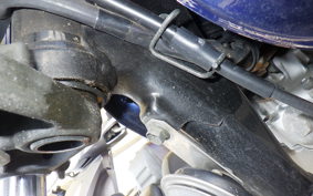 SUZUKI ST250E NJ4AA