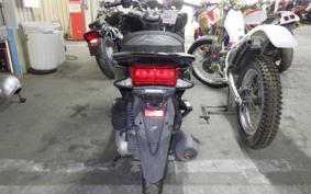 HONDA PCX 150 KF18