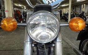 HONDA CD125T BENLY 2021 CD125