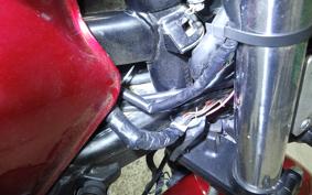 KAWASAKI ZRX1100 Gen.2 1998 ZRT10C