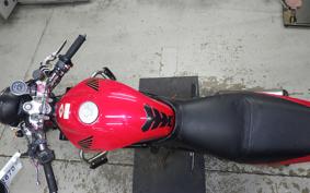 HONDA VTR 250 2024 MC33