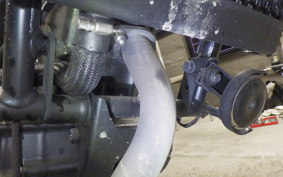 HONDA CL250-2 2021 MC57