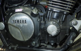 YAMAHA XJR1300 2001 RP03J