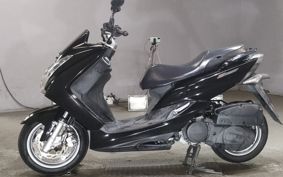 YAMAHA MAJESTY 155S SG28J