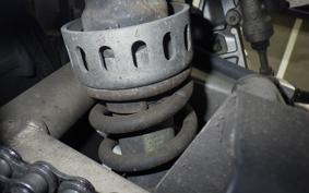 SUZUKI GSX-R400R 1990