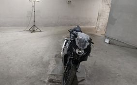 SUZUKI GSX250 R DN11A