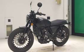 OTHER MUTT250
