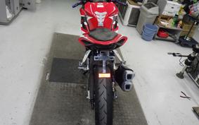 HONDA CBR250RR 2023 MC51