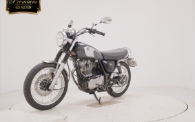 YAMAHA SR400 Gen.5 2021 RH16J