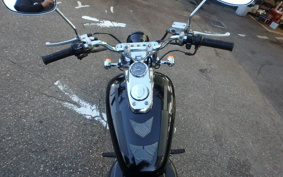 HONDA MAGNA 50 AC13