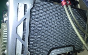 HONDA X4 LD 2003 SC38