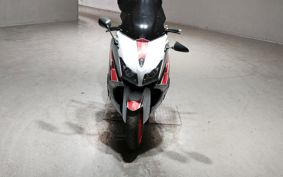 YAMAHA T-MAX 530 2013 SJ12J