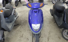 YAMAHA JOG Gen.3 SA01J