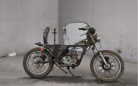 DUCATI SS 400 S3F
