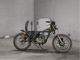 Фото Ducati SS 400 с японского аукциона
