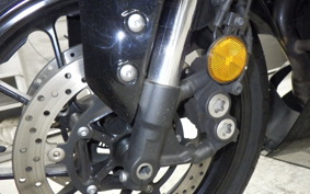 YAMAHA YZF-R7 2024 RM39J