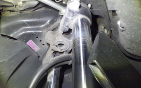 HONDA PCX125 2023 JF81