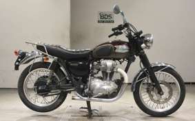 KAWASAKI W650 EJ650A
