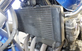 HONDA CB400SF VTEC K NC42