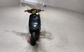YAMAHA JOG APRIO 4LV