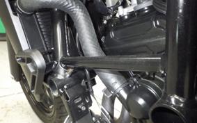 KAWASAKI ELIMINATOR400-3SE 2023